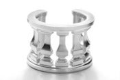 Image of Grand Staircase Baluster Cuff