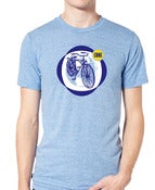Image of Bicycle