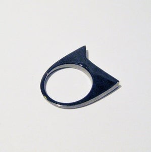 Image of Double Focal Ring