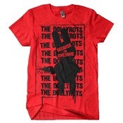 Image of Because I'm Awesome Tee