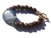Image of Aglaia Bracelet