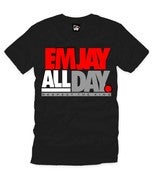 Image of TF-EMJAY-ALL-DAY-BRED4