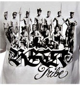 Image of Tribe