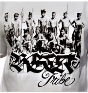Image of Tribe