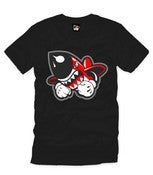 Image of TF-BRUISER-LOGO-BRED4