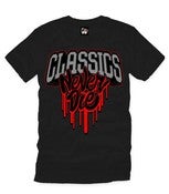 Image of TF-CLASSICS-NEVER-DIE-BRED4