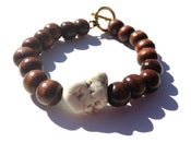 Image of Thalia Bracelet