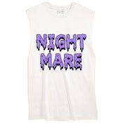 Image of Nightmare