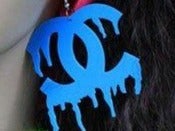 Image of Melting 2prettyy