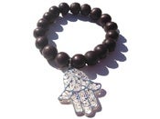 Image of Mira Bracelet