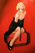 Image of Emily