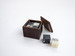 Image of Luxury Soap Box