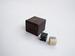 Image of Luxury Soap Box