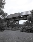 Image of Kingston, PA
