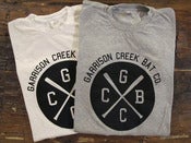 Image of Hand Printed Shirts 