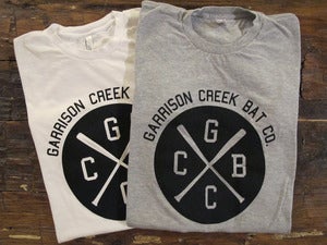 Image of Hand Printed Shirts 