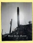 Image of With Bare Hands by Curtis Hamilton
