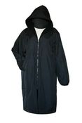 Image of Parka 101