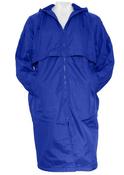 Image of PARKA 102