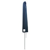 Image of Umbrella Protective Cover