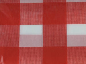 Image of Picnic Tablecloth