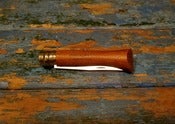Image of OPINEL NO 6 FOLDING KNIFE