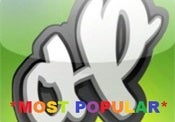 Image of DATPIFF PLATINUM: Unlimited Plays, Views, Downloads 