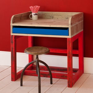 Image of BENJAMIN desk
