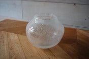 Image of Glass Bowl