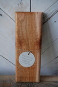Image of Sandwich Board