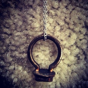 Image of Bree Rings