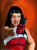 Image of Holiday Heist