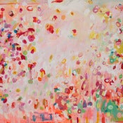 Image of Michi Print