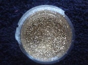 Image of Moscato