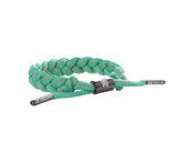 Image of Rastaclat MIA