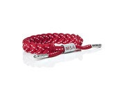 Image of Rastaclat MSA SIGNATURE SERIES