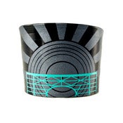 Image of Rising Record Milk Crate Cuff 