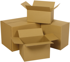 Image of Expedited Shipping (USA) Upgrade