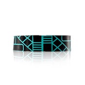 Image of Cropped Crate Band