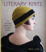 Image of Literary Knits