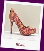 Image of MiCasa