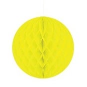 Image of Small Tissue Ball