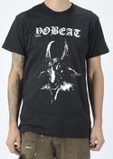 Image of Yobeat Bathory Tee