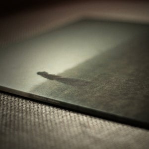 Image of Christoph Berg - Paraphrases