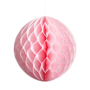 Image of Medium Tissue Ball
