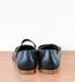 Image of Rachel Comey Vals Flat