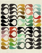 Image of One million short stories