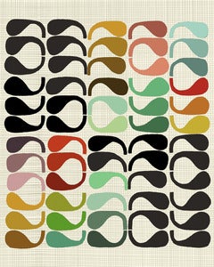 Image of One million short stories