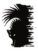 Image of Cat O' 9 Tails T
