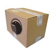 Image of MYSTERY BOX